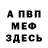 Кетамин ketamine Sergiy Keretsman