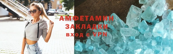 прущие грибы Аркадак