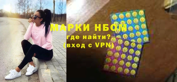прущие грибы Аркадак
